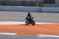 march-2018;motorbikes;no-limits;peter-wileman-photography;portugal;trackday-digital-images;valencia